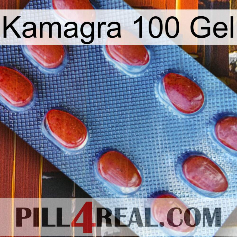 Kamagra 100 Gel 06